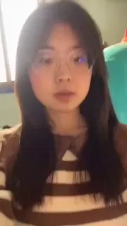 Video 2025 10 08 12 54 41 - Link Pemersatu