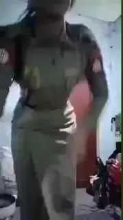 Video 2025 10 21 11 22 56 - Streaming Cepat