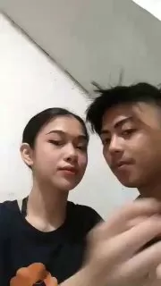 Video 2025 10 21 11 25 21 - No Sensor