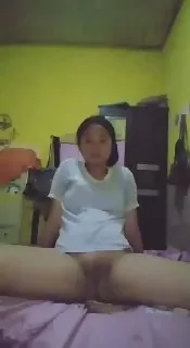 Video 2025 10 06 22 38 46 - No Sensor