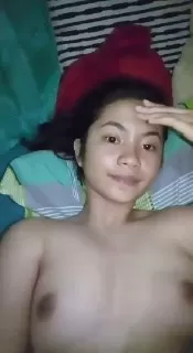 Video 2025 10 06 22 38 45 - Indo Viral