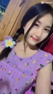 Video 2025 10 07 12 41 02 - Link Pemersatu