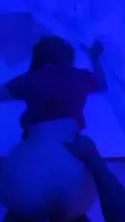 Video Viral 12 Dec 2025 - Full HD