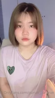 Video 2025 10 05 13 34 19 - Streaming Cepat