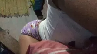 Video 2025 10 05 21 06 28 - Terbaru 2025