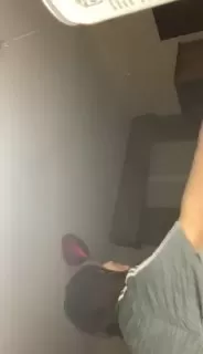 Video 2025 10 04 13 29 37 - Viral Terbaru