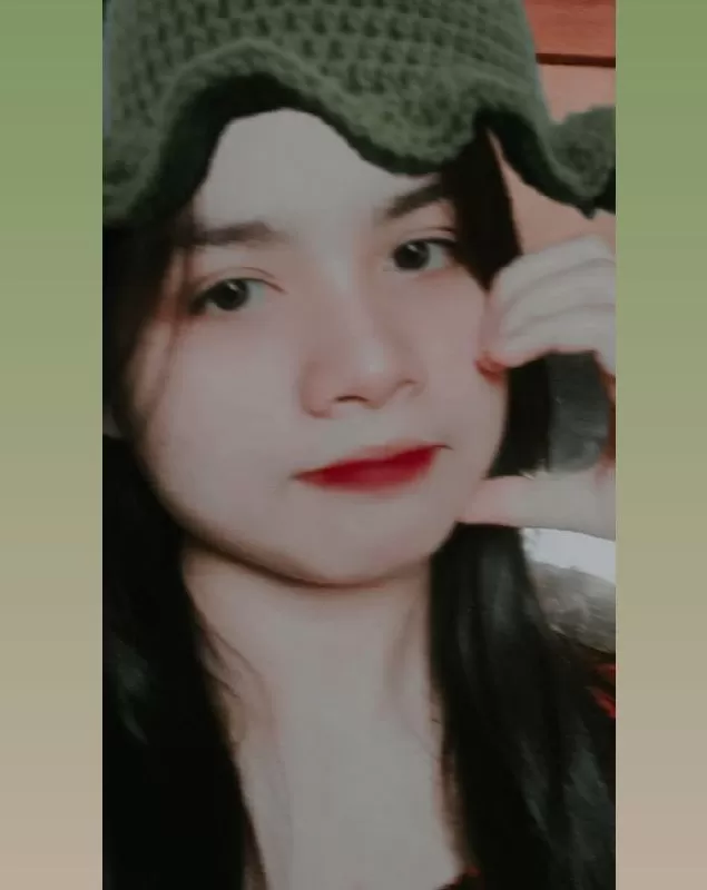 Video Viral 12 Dec 2025 - Terbaru 2025