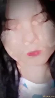 Video 2025 10 03 09 19 18 - Trending TikTok