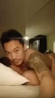 Video 2025 10 01 18 17 53 - Indo Viral