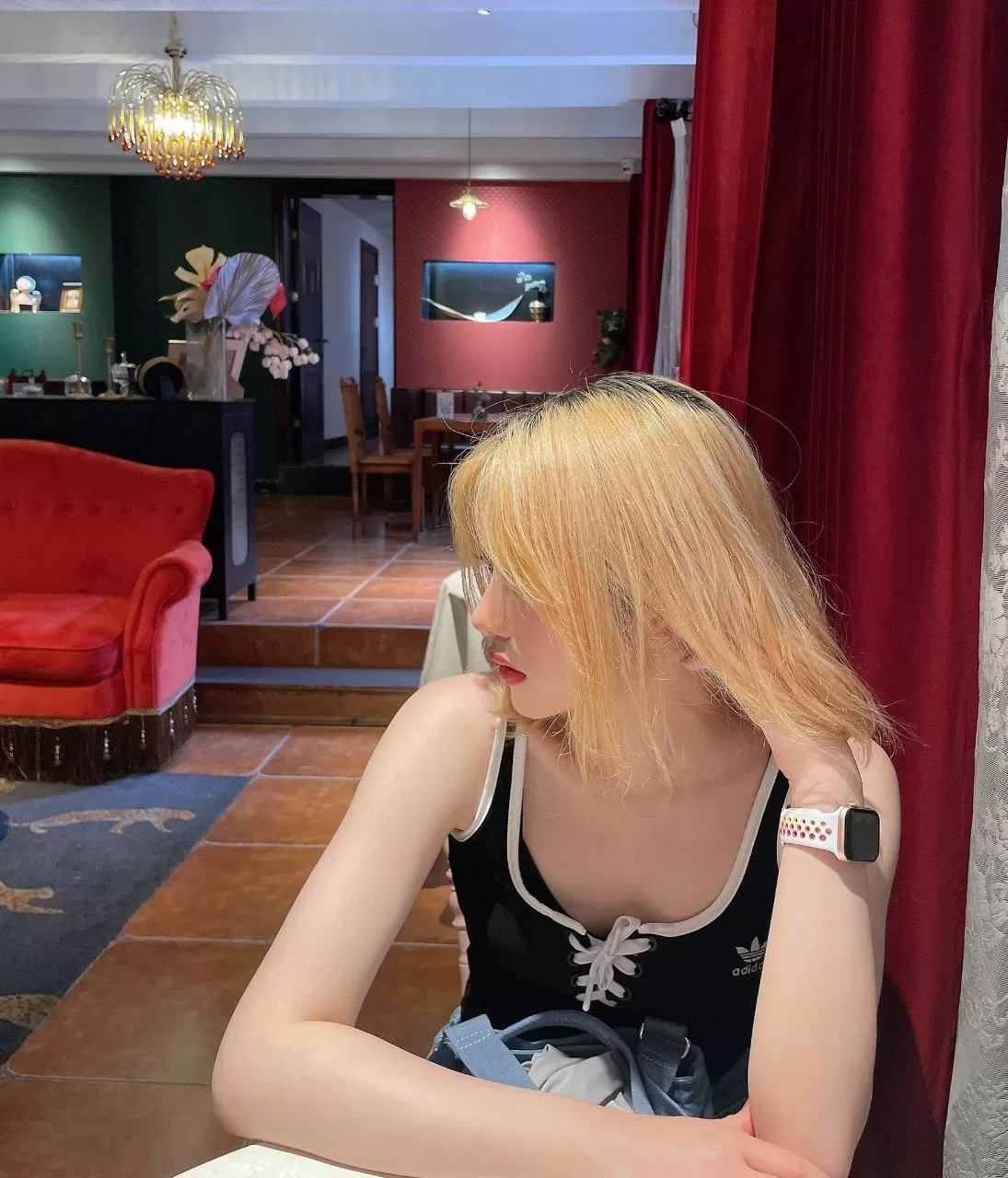 Video Viral 12 Dec 2025 - Indo Viral