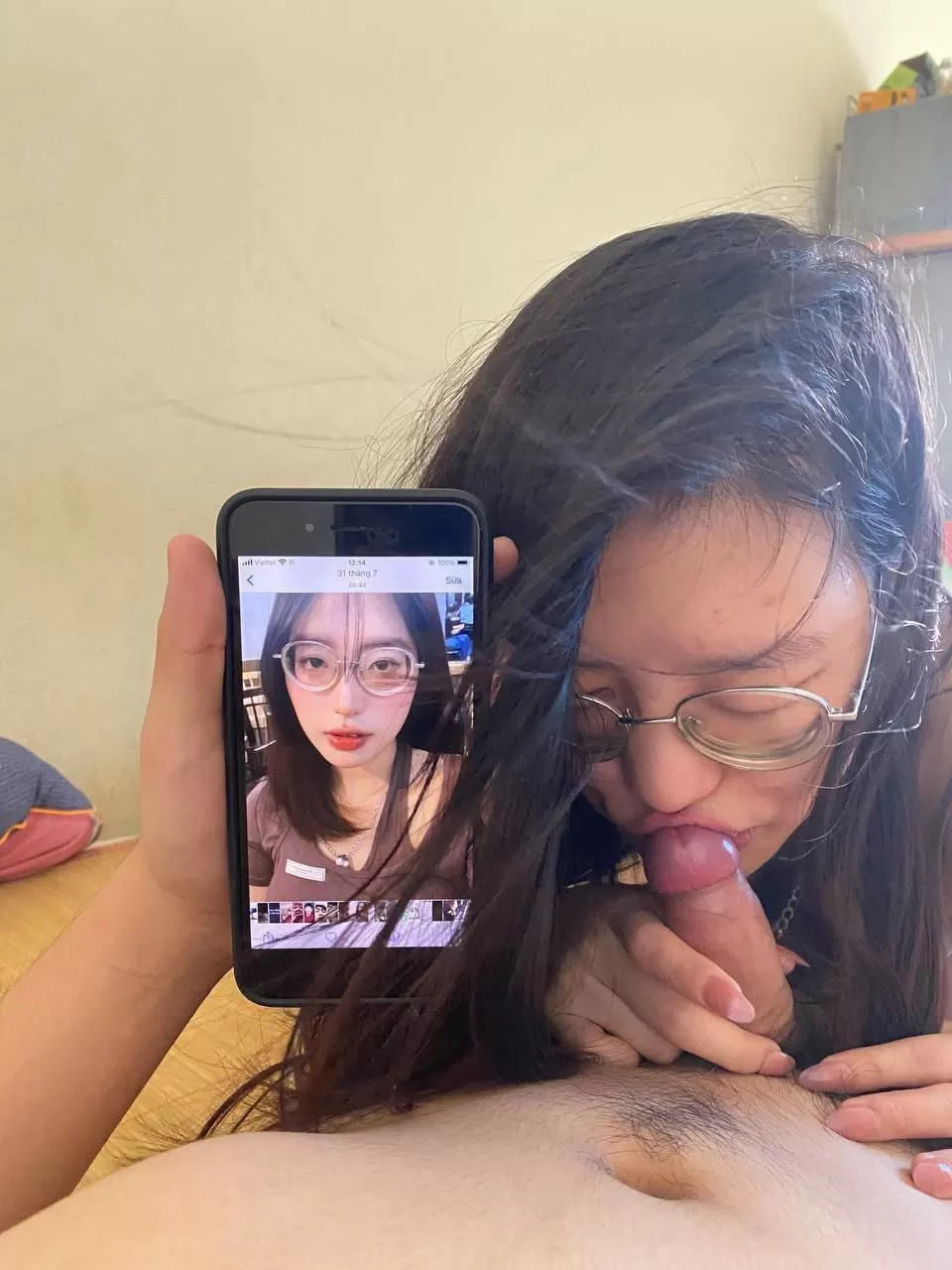 Video Viral 12 Dec 2025 - Streaming Cepat