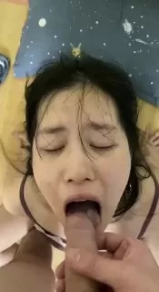 Video 2025 09 30 12 41 06 - Trending TikTok