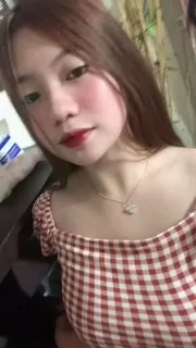 Video 2025 09 29 22 47 17 - Streaming Cepat