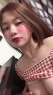 Video 2025 09 29 22 47 21 - Streaming Cepat