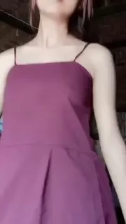 Video 12 Dec 19 43 - Terbaru 2025