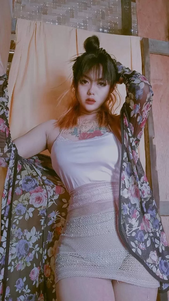 Video Viral 12 Dec 2025 - Streaming Cepat