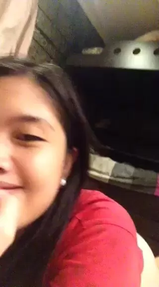 Video Viral 12 Dec 2025 - No Sensor