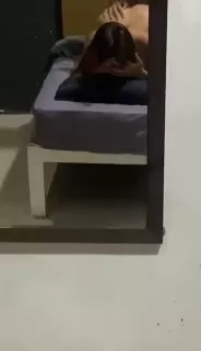 Video 2025 09 10 18 54 42 - No Sensor