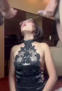 Video 2025 09 10 12 00 13 - No Sensor