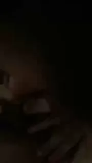 Video 2025 09 09 19 34 44 - Full HD