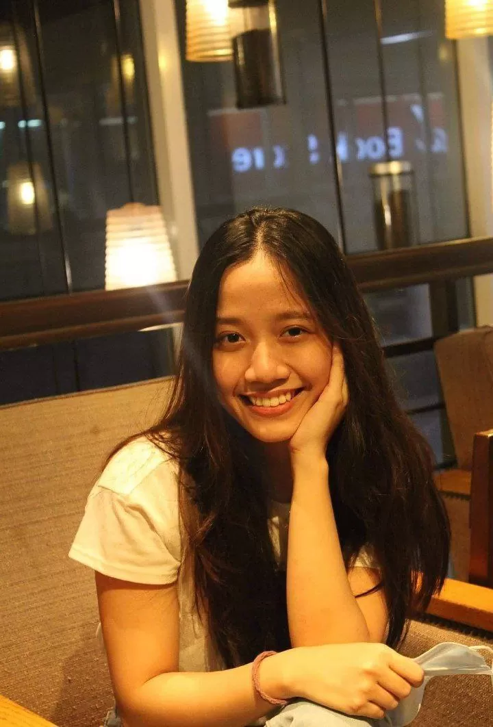 Video Viral 12 Dec 2025 - Terbaru 2025