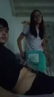 Video 2025 09 07 22 03 11 - Trending TikTok