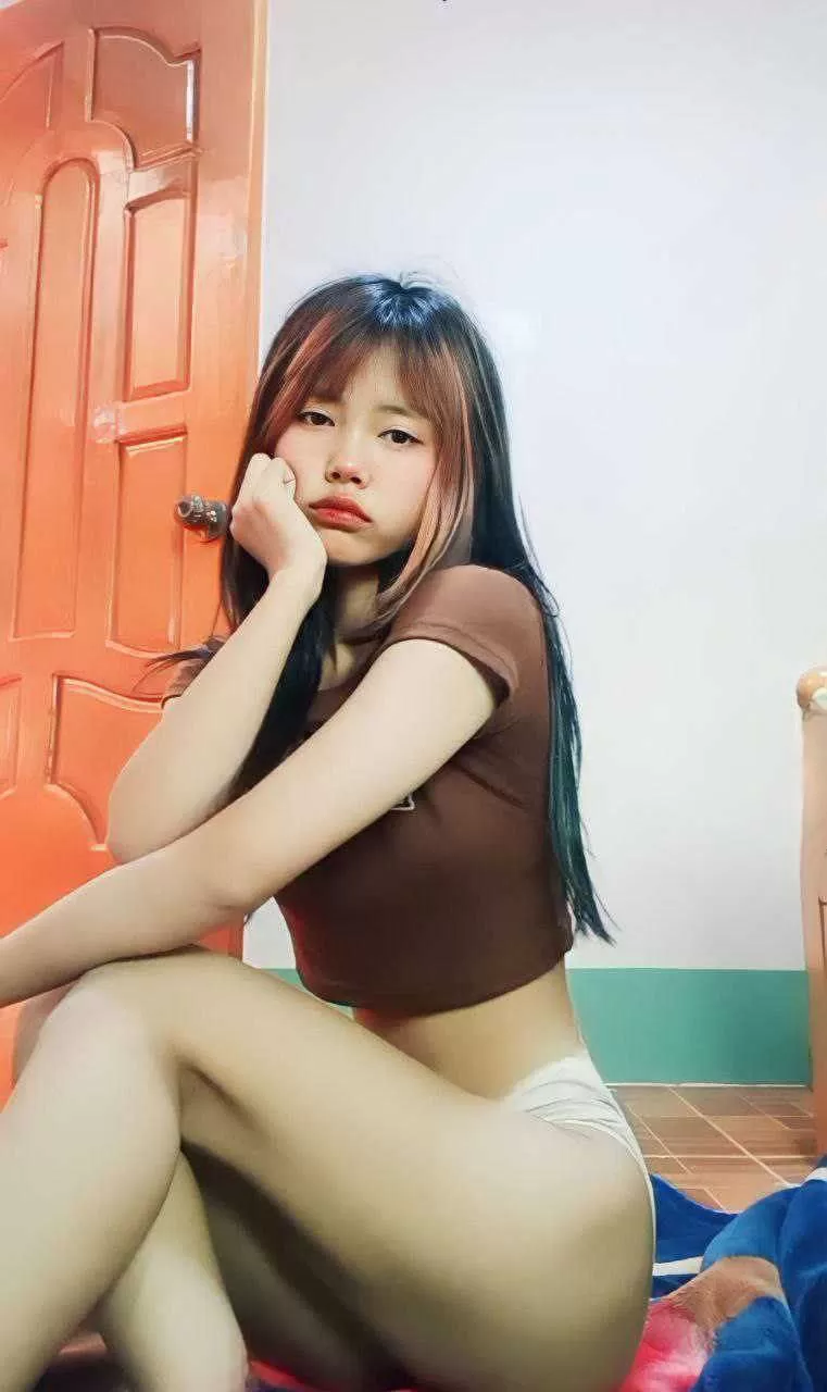 Video Viral 12 Dec 2025 - Indo Viral