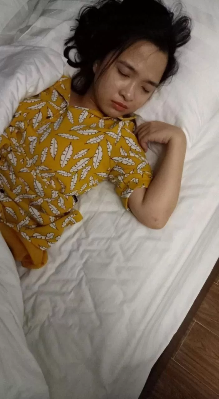 Video Viral 12 Dec 2025 - Viral Terbaru