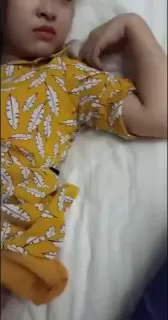 Video 2025 09 02 12 44 17 - Indo Viral