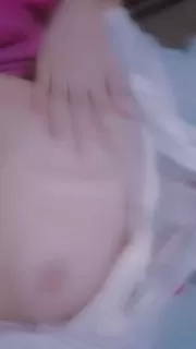 Video 2025 08 31 21 28 22 - No Sensor