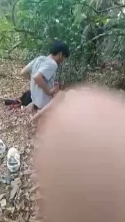 Video 2025 08 28 10 41 18 - Full HD