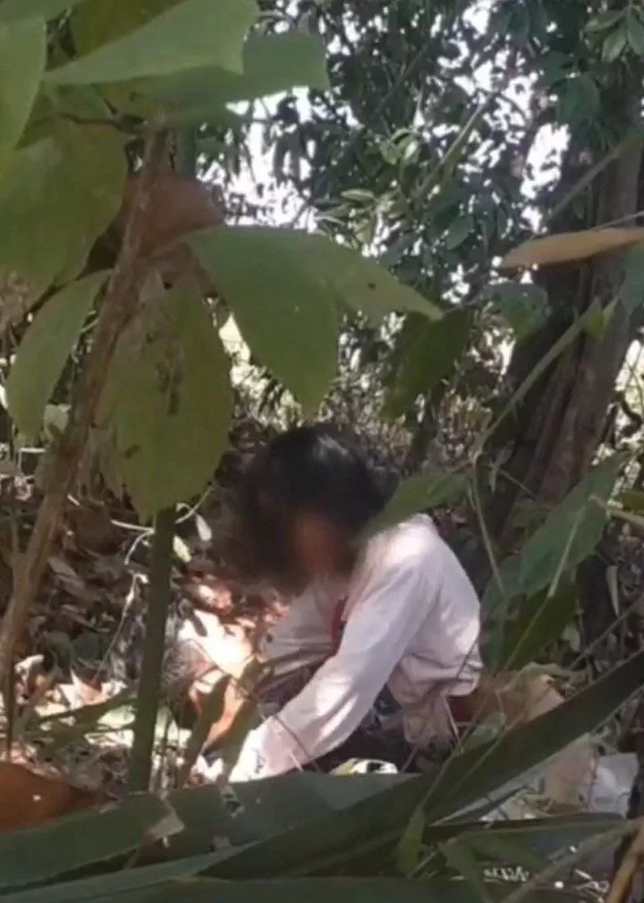 Video Viral 12 Dec 2025 - Indo Viral