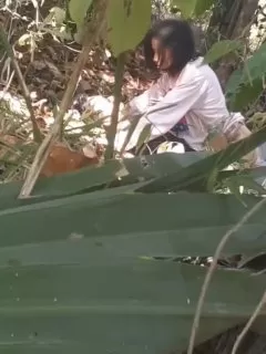 Video 2025 08 27 21 07 01 - Full HD