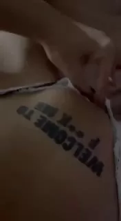 Video 2025 08 26 11 52 55 - Indo Viral