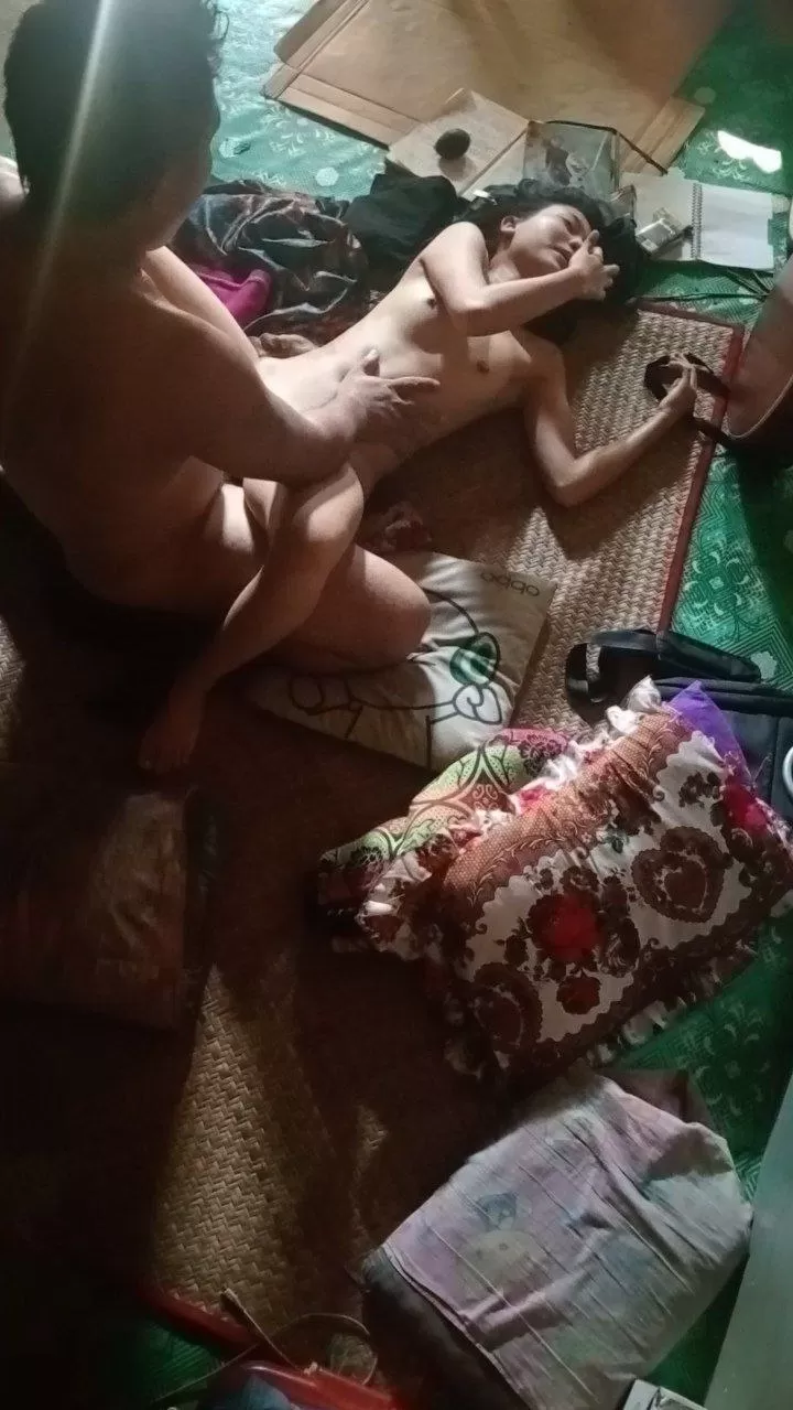 Video Viral 12 Dec 2025 - Trending TikTok