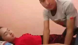 Video 2025 08 23 13 20 43 - Full HD