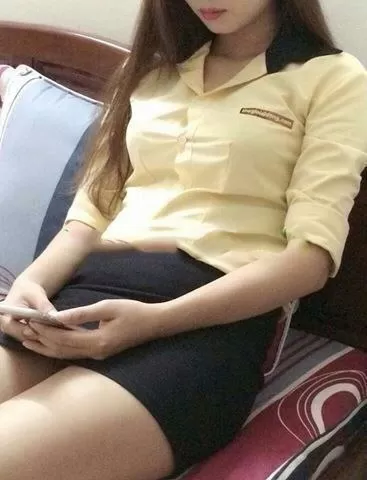 Video Viral 12 Dec 2025 - Link Pemersatu