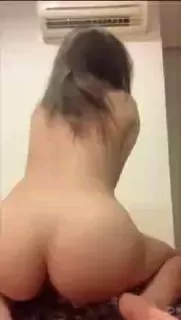 Video 2025 06 02 19 40 53 - Terbaru 2026