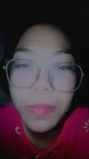 Video 2025 06 02 14 55 10 - Terbaru 2026