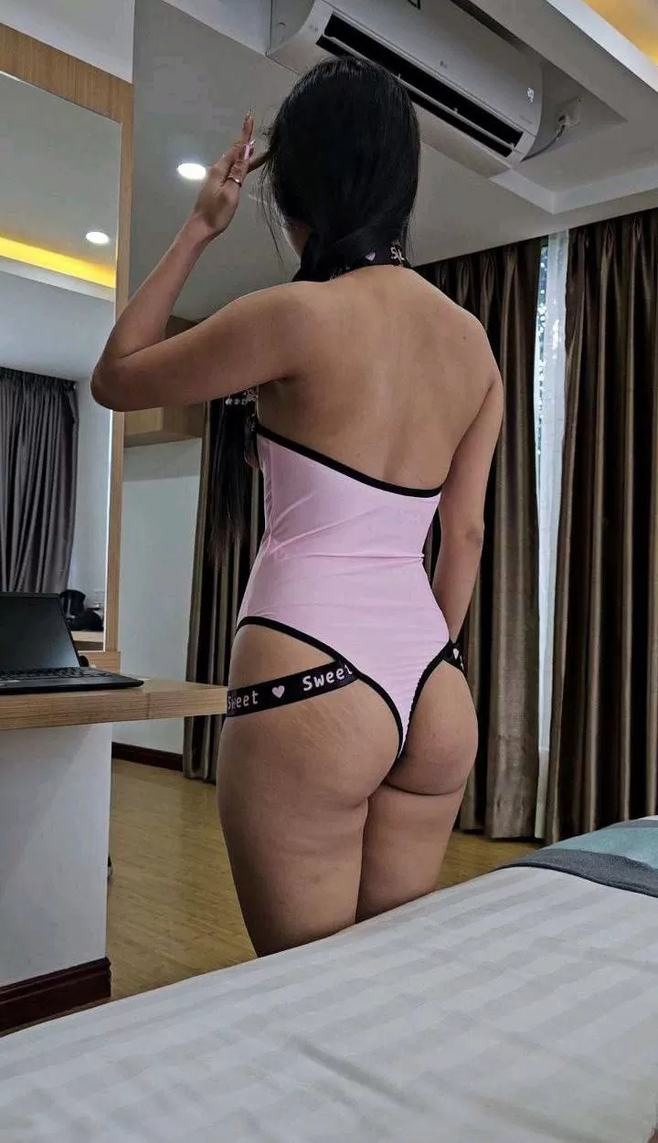 Album Viral 12 Dec 2025 - Konten 18+