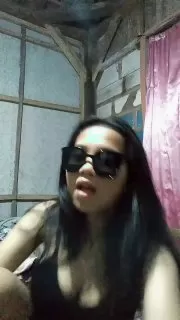 Video 2025 05 30 20 41 37 - Koleksi Panas Asia