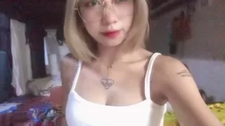 Video 2025 05 29 20 22 04 - Konten Indo Viral