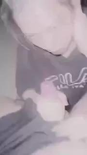 Video 2025 05 23 20 19 26 - Koleksi Panas Asia