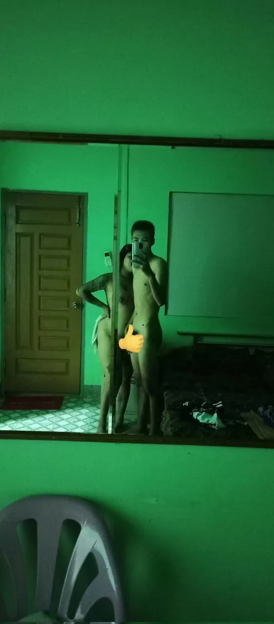 Album Panas 12 Dec 2025 - Bacol Viral Terbaru