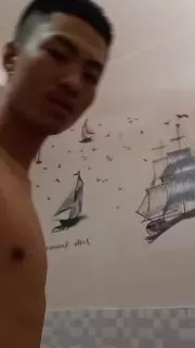 Video 2025 05 20 20 03 14 - Kokeksi AI 18+