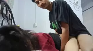 Video 2025 05 19 12 12 22 - Bahan Ngocok Terbaru