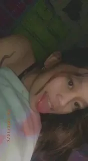 Video 2025 05 13 21 26 50 - Koleksi Panas Asia