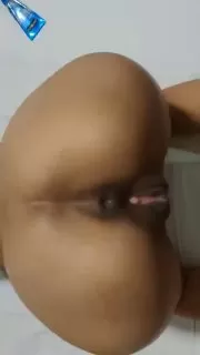 Video 2025 05 12 12 45 21 - Asupan 2026 Baru