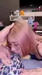 Video 2025 05 06 19 13 52 - Bacol Viral Terbaru