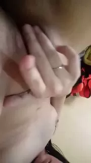 Video 2025 05 03 19 52 40 - Konten Indo Viral